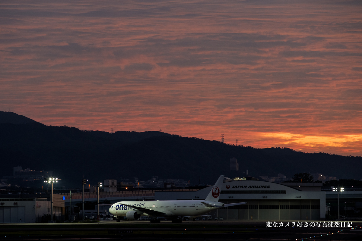 f:id:yuseiphotos:20190913034404j:plain