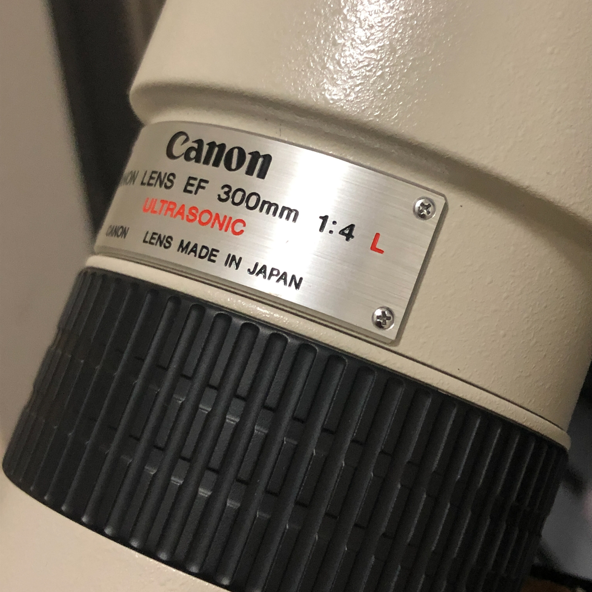 f:id:yuseiphotos:20190915051122j:plain