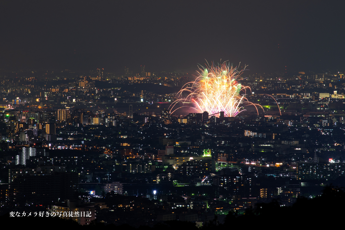 f:id:yuseiphotos:20190918124356j:plain
