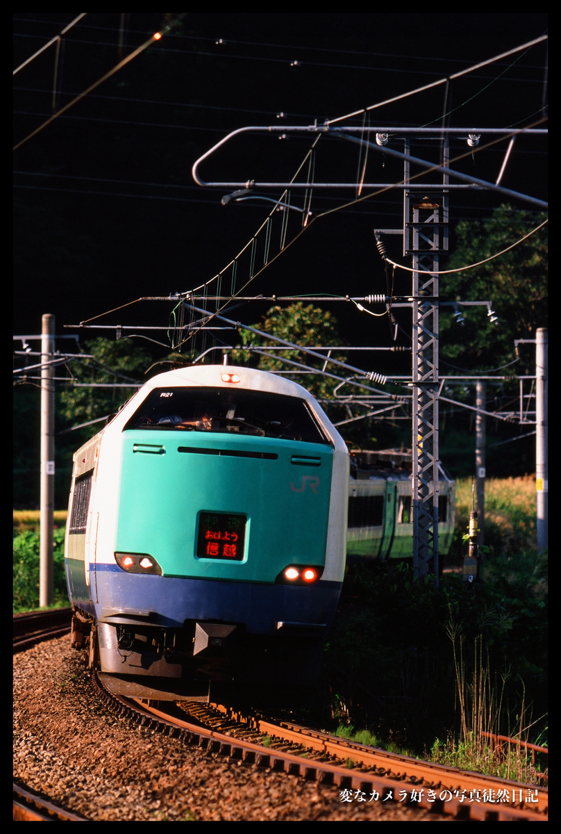 f:id:yuseiphotos:20190925145044j:plain