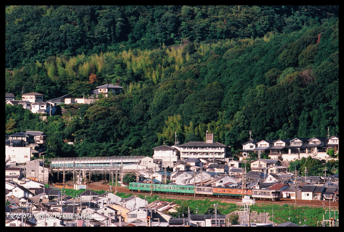 f:id:yuseiphotos:20190925145100j:plain