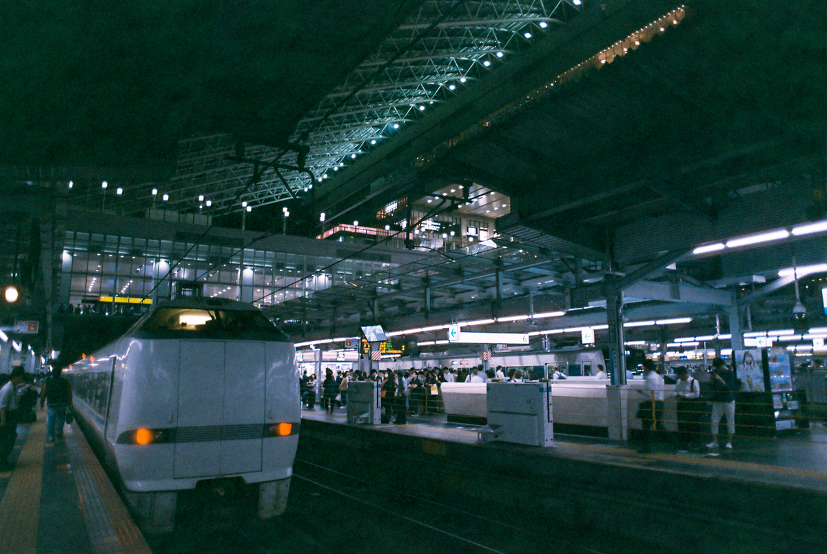 f:id:yuseiphotos:20191022040544j:plain