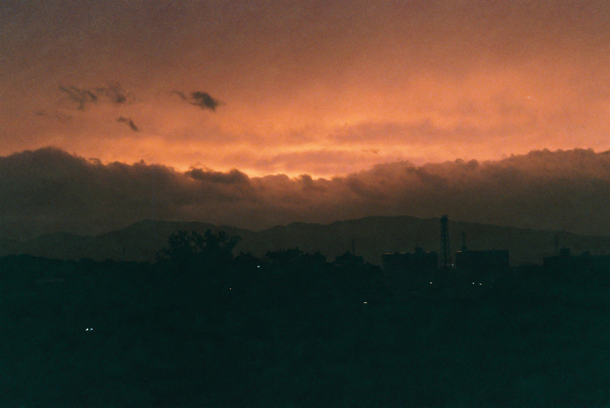 f:id:yuseiphotos:20191022040555j:plain