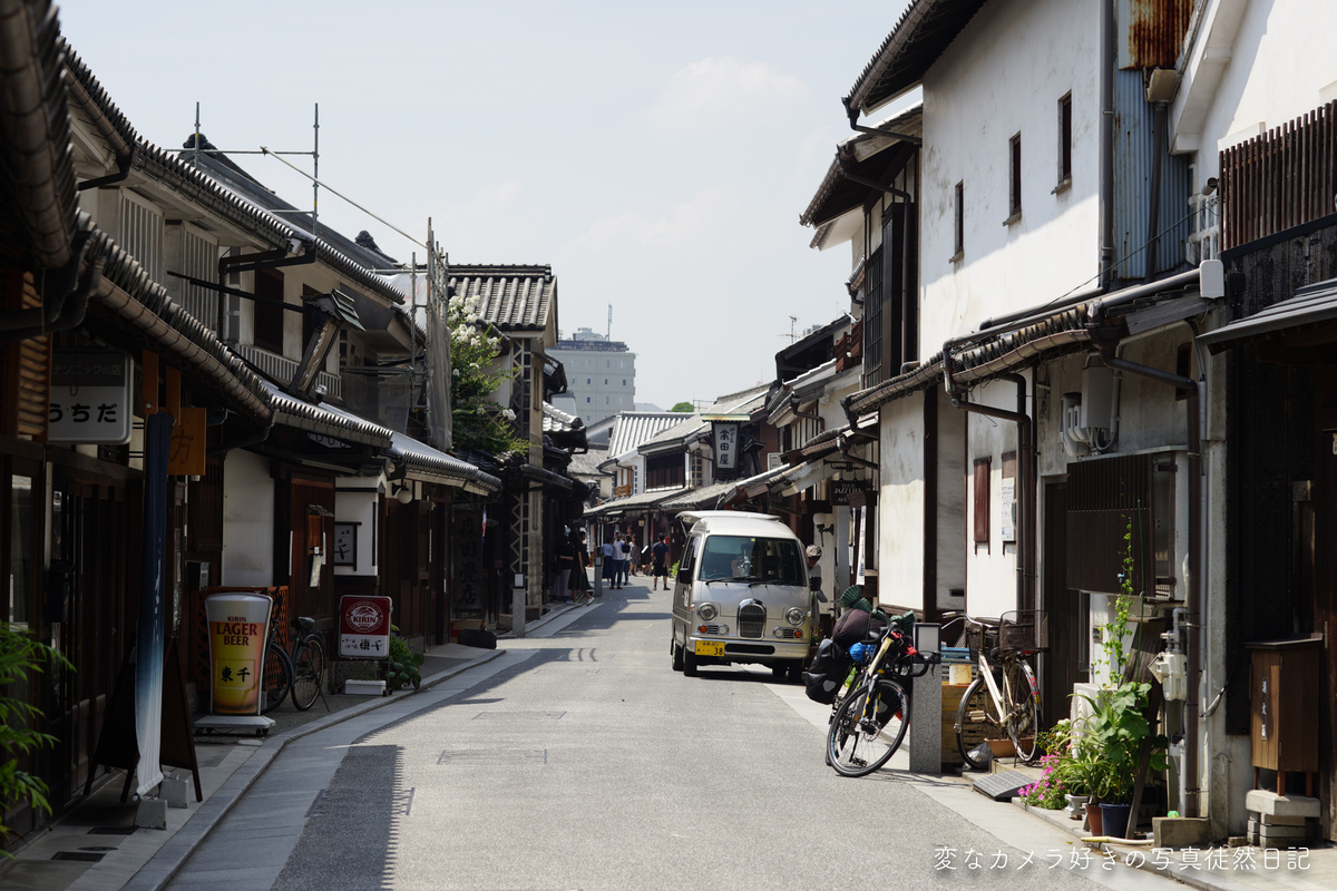 f:id:yuseiphotos:20191220131804j:plain f:id:yuseiphotos:20191220131804j:plain