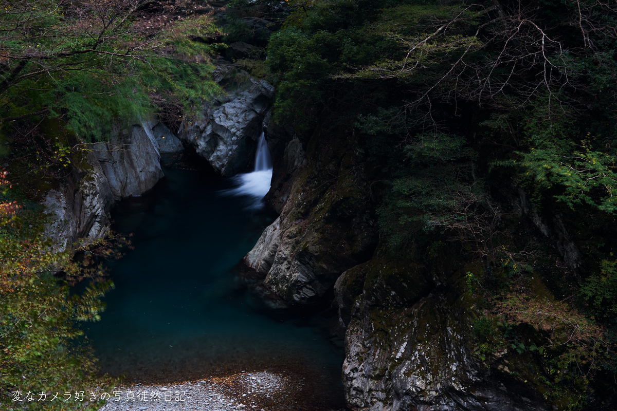 f:id:yuseiphotos:20191220131821j:plain f:id:yuseiphotos:20191220131821j:plain