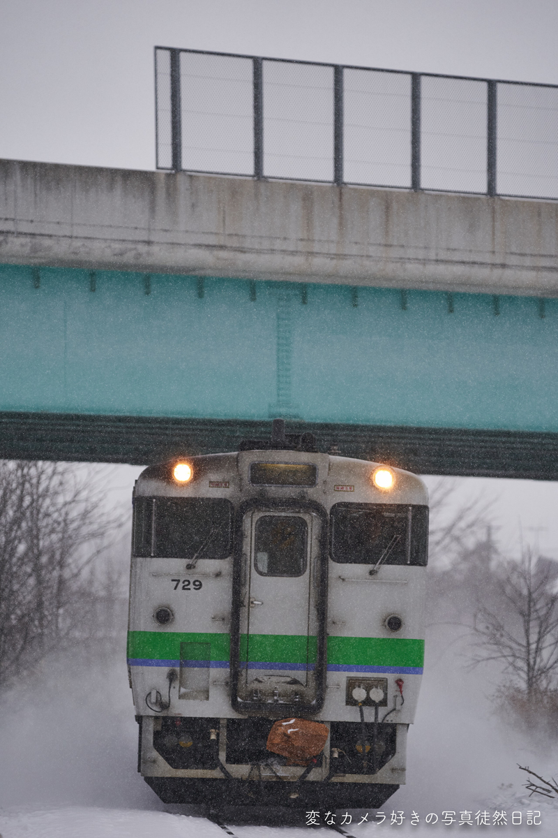 f:id:yuseiphotos:20200224161654j:plain