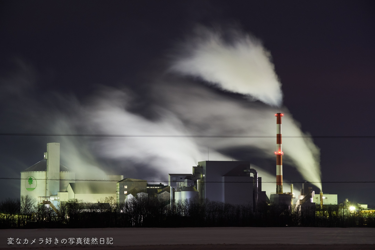 f:id:yuseiphotos:20200225003530j:plain