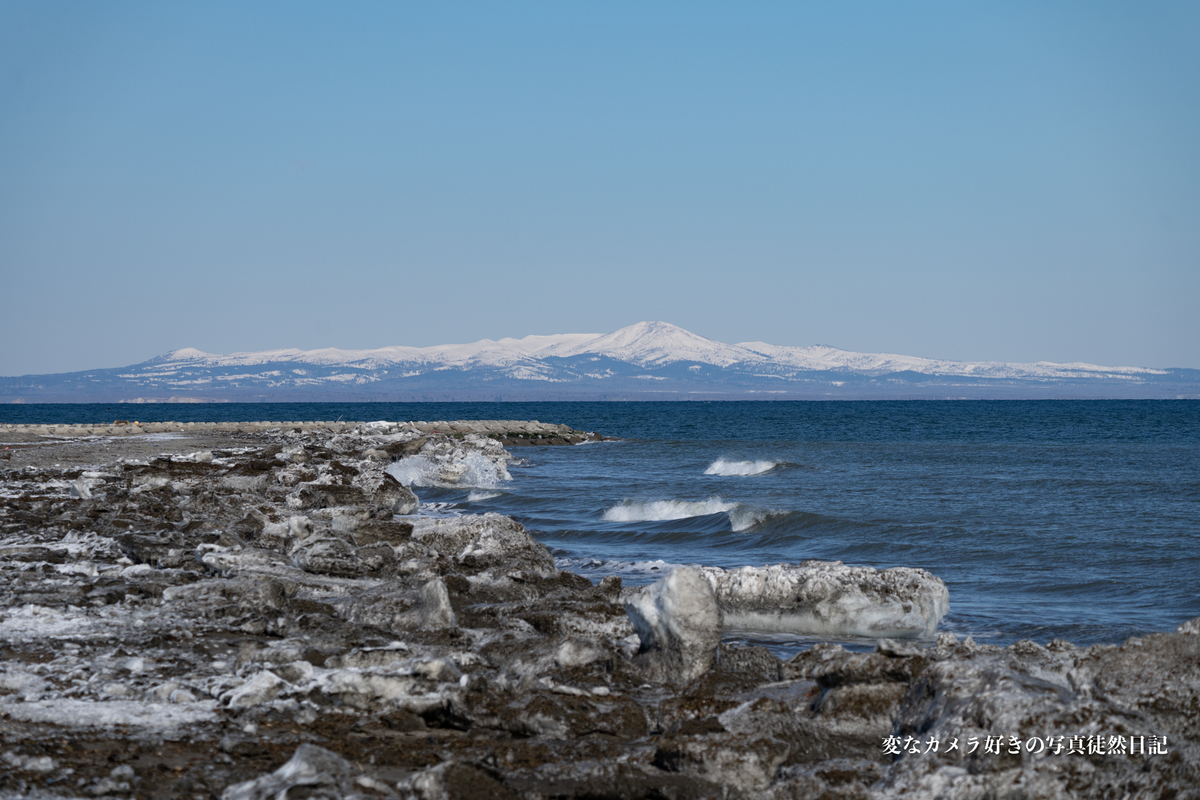 f:id:yuseiphotos:20200325160414j:plain