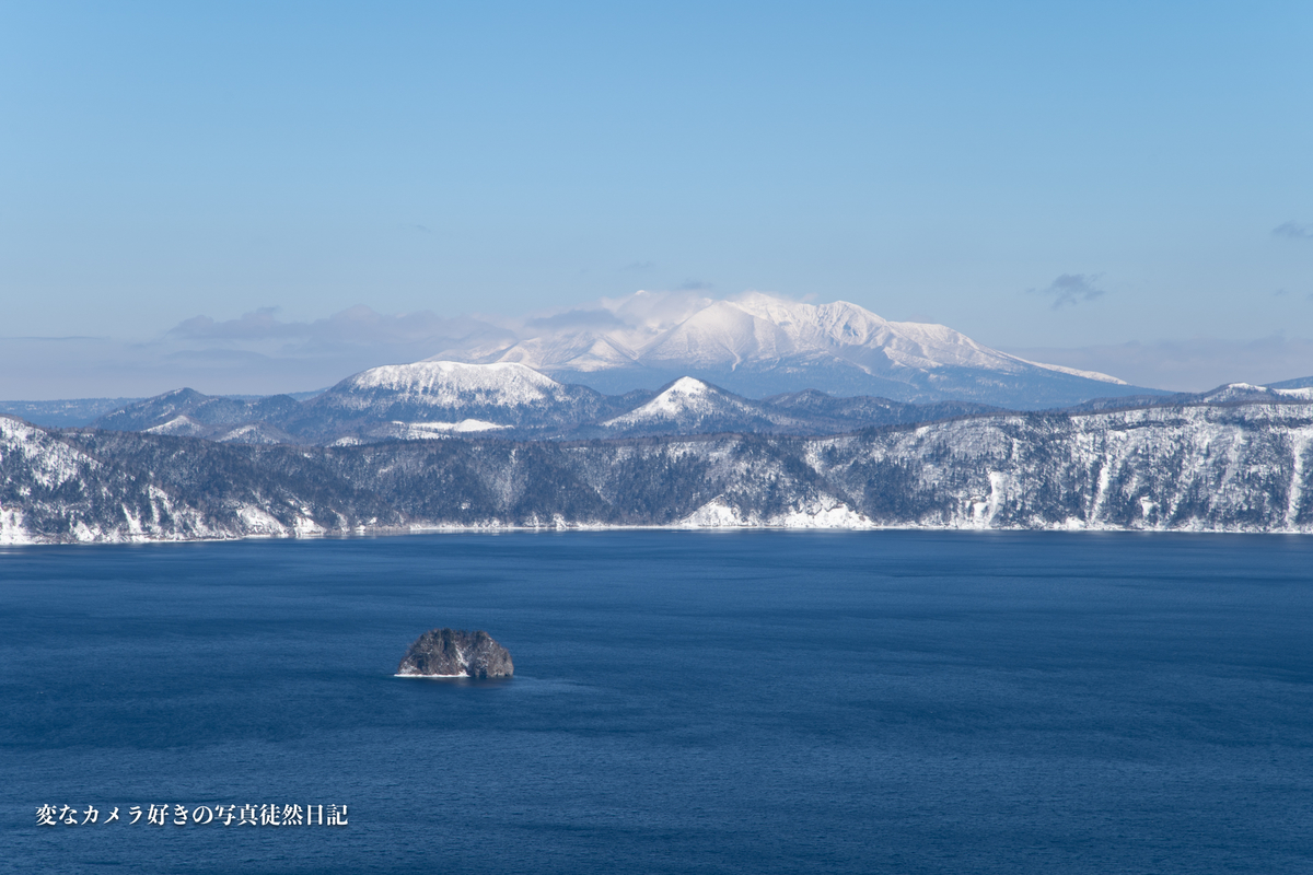 f:id:yuseiphotos:20200329104859j:plain