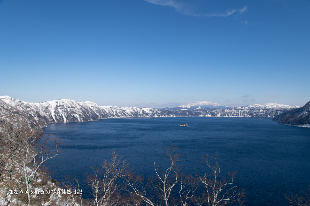 f:id:yuseiphotos:20200329104908j:plain