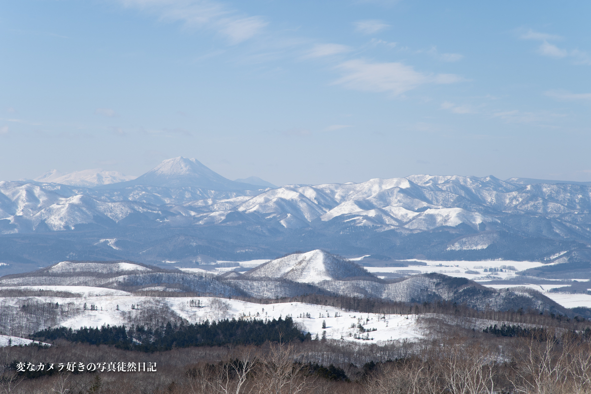 f:id:yuseiphotos:20200329104918j:plain