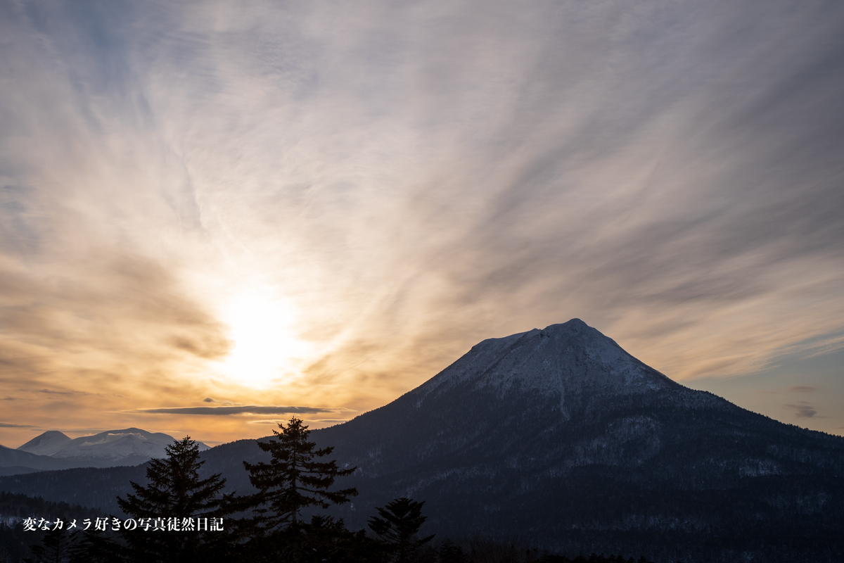 f:id:yuseiphotos:20200402213133j:plain f:id:yuseiphotos:20200402213133j:plain