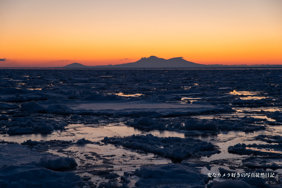 f:id:yuseiphotos:20200419162547j:plain f:id:yuseiphotos:20200419162547j:plain