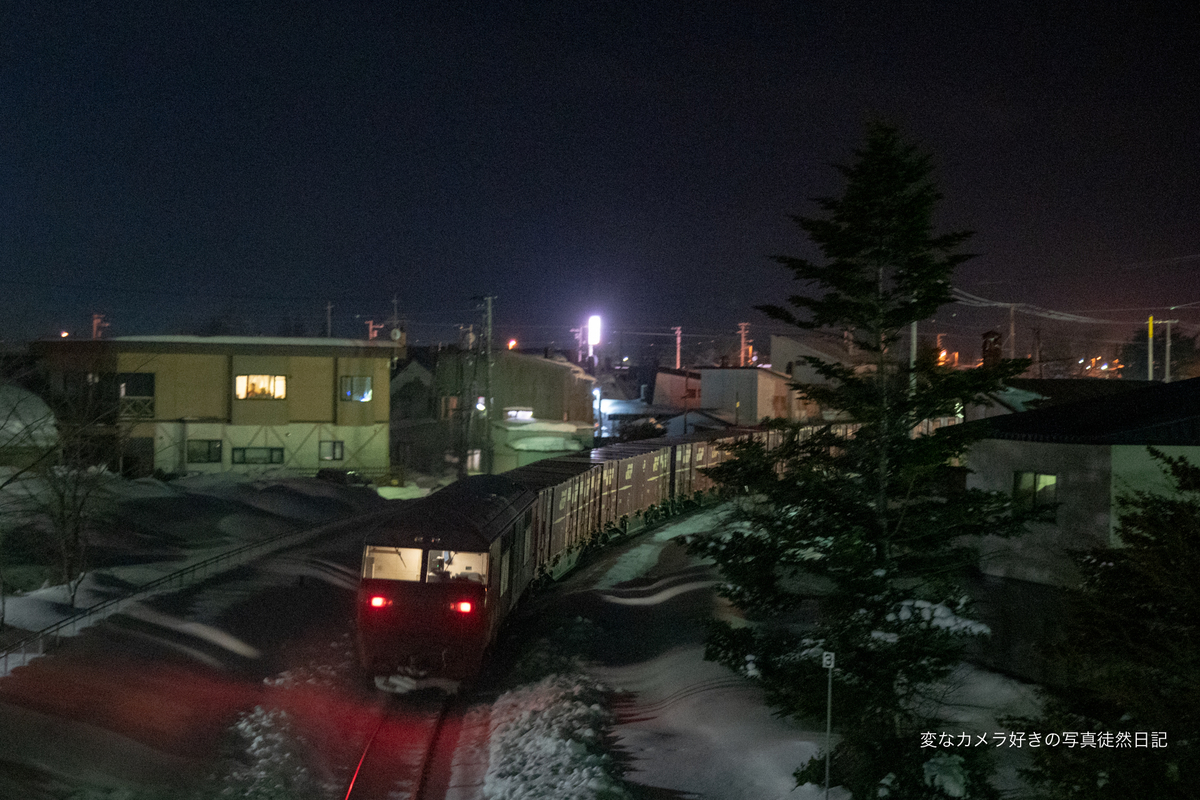 f:id:yuseiphotos:20200504170427j:plain