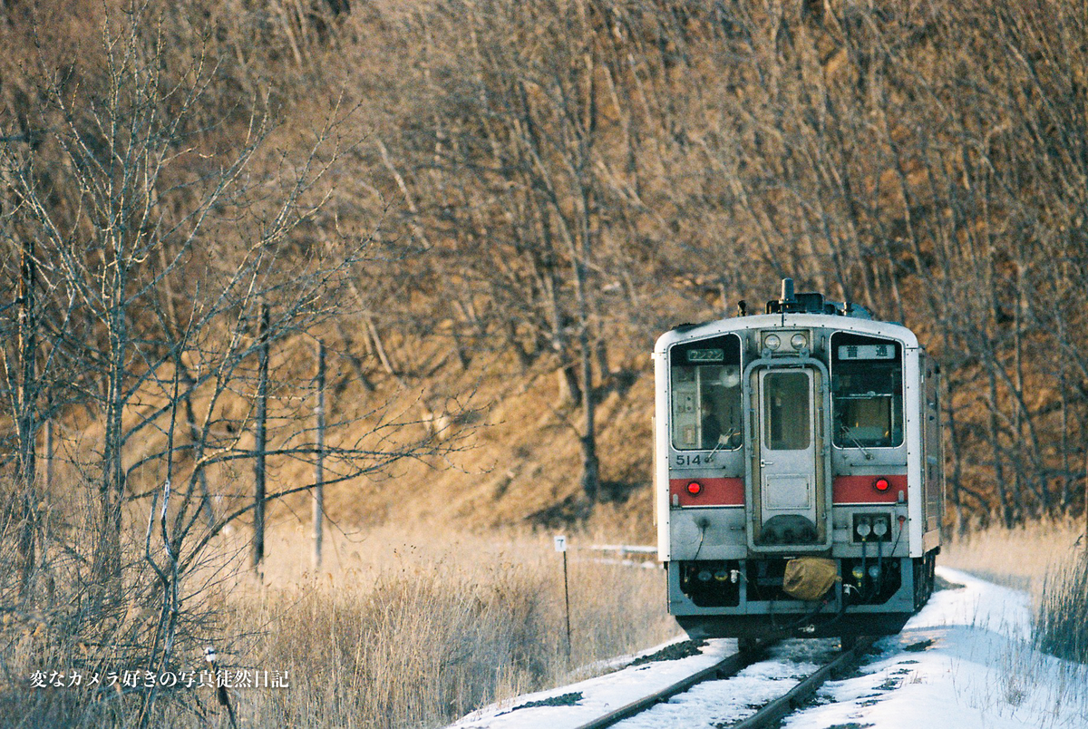 f:id:yuseiphotos:20200711035559j:plain