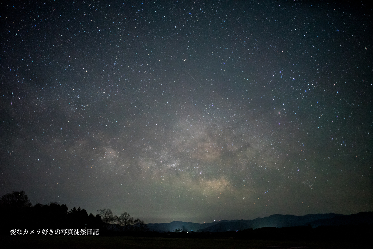 f:id:yuseiphotos:20200711231721j:plain f:id:yuseiphotos:20200711231721j:plain