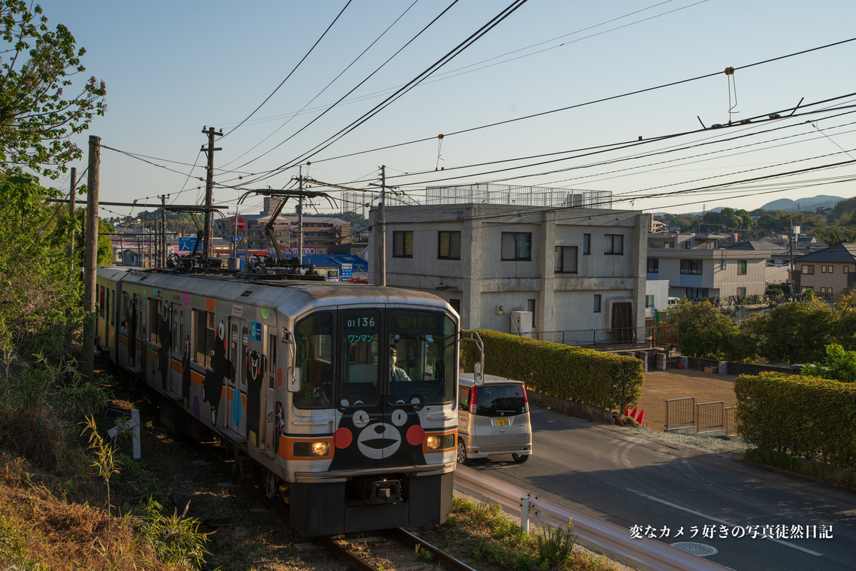 f:id:yuseiphotos:20200712170616j:plain