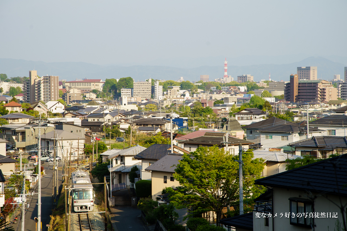 f:id:yuseiphotos:20200712220954j:plain