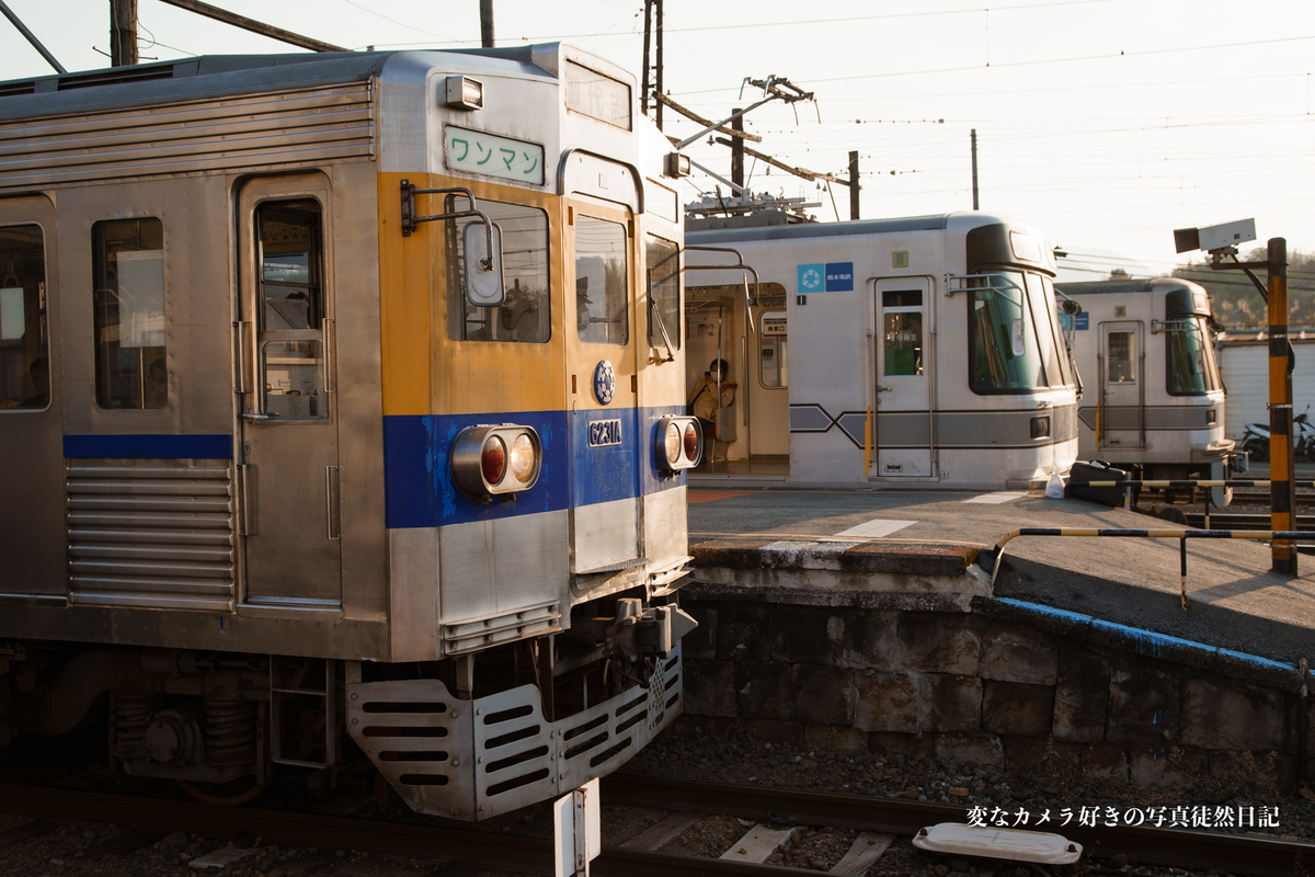 f:id:yuseiphotos:20200712221020j:plain