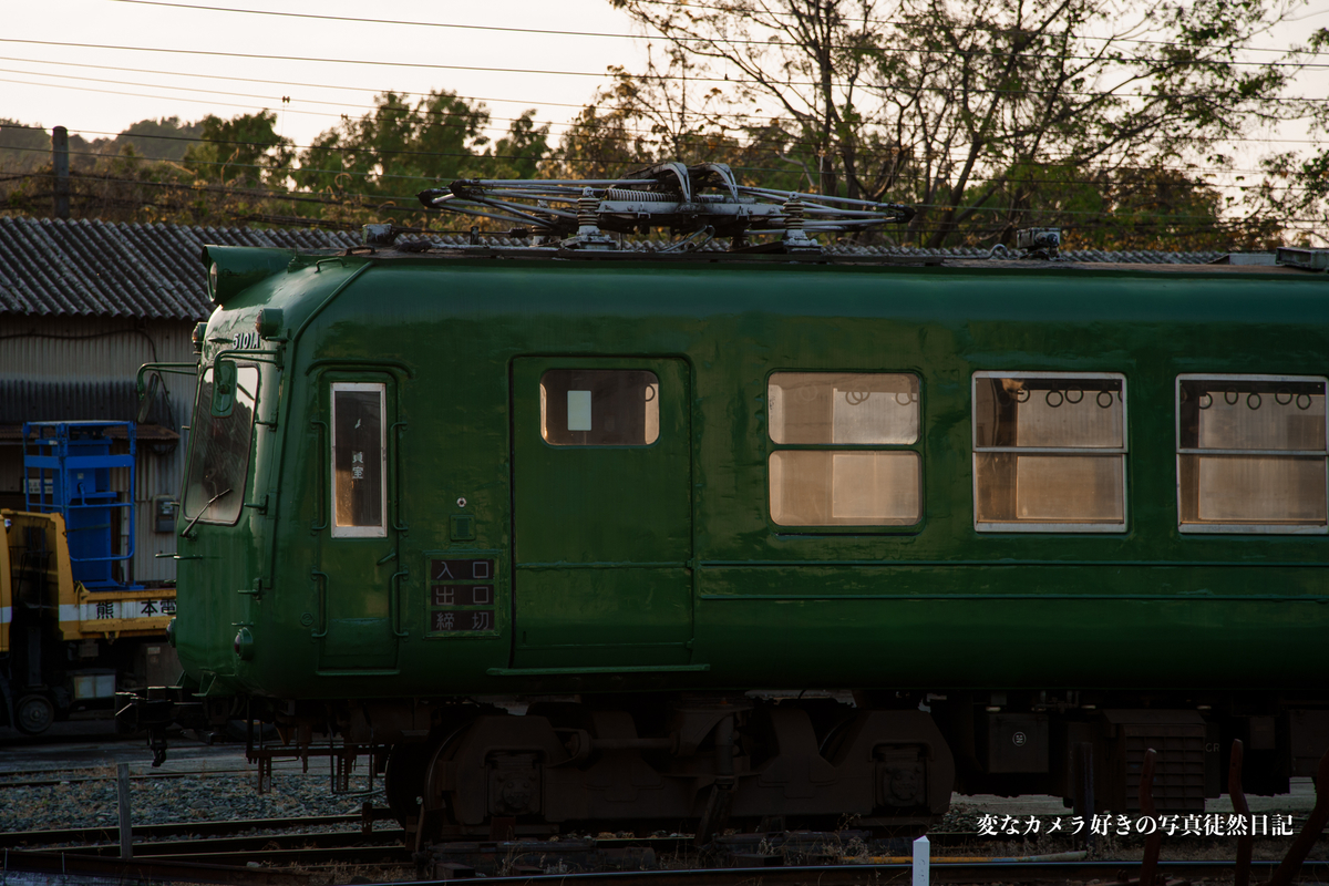 f:id:yuseiphotos:20200712221028j:plain