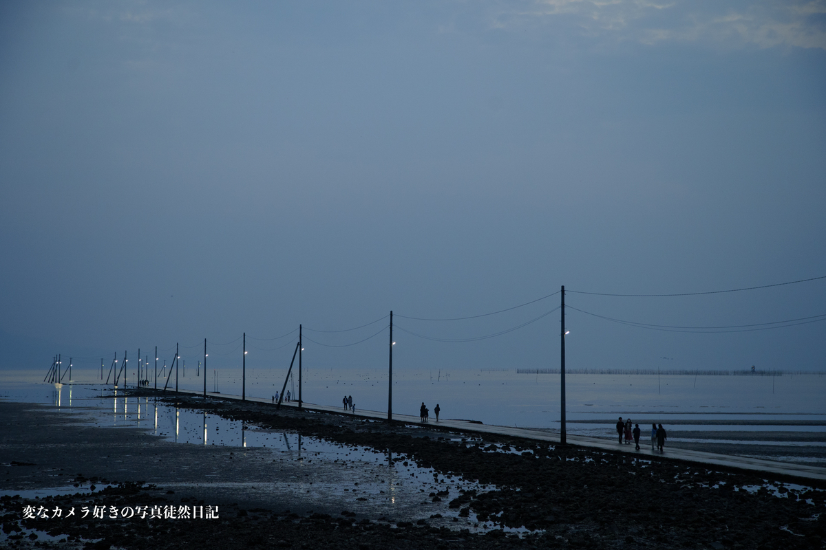 f:id:yuseiphotos:20200714011903j:plain f:id:yuseiphotos:20200714011903j:plain
