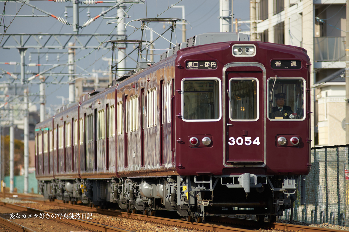 f:id:yuseiphotos:20200719145632j:plain