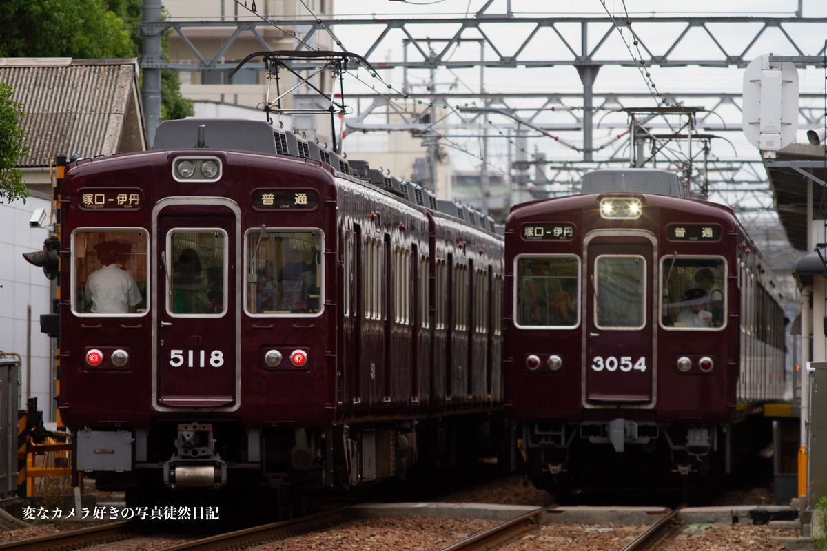 f:id:yuseiphotos:20200719145715j:plain