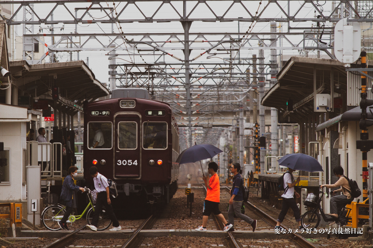 f:id:yuseiphotos:20200719145722j:plain