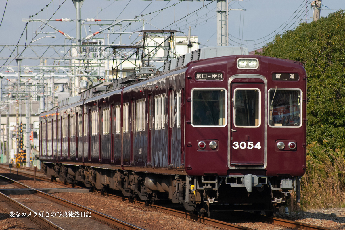 f:id:yuseiphotos:20200719145729j:plain