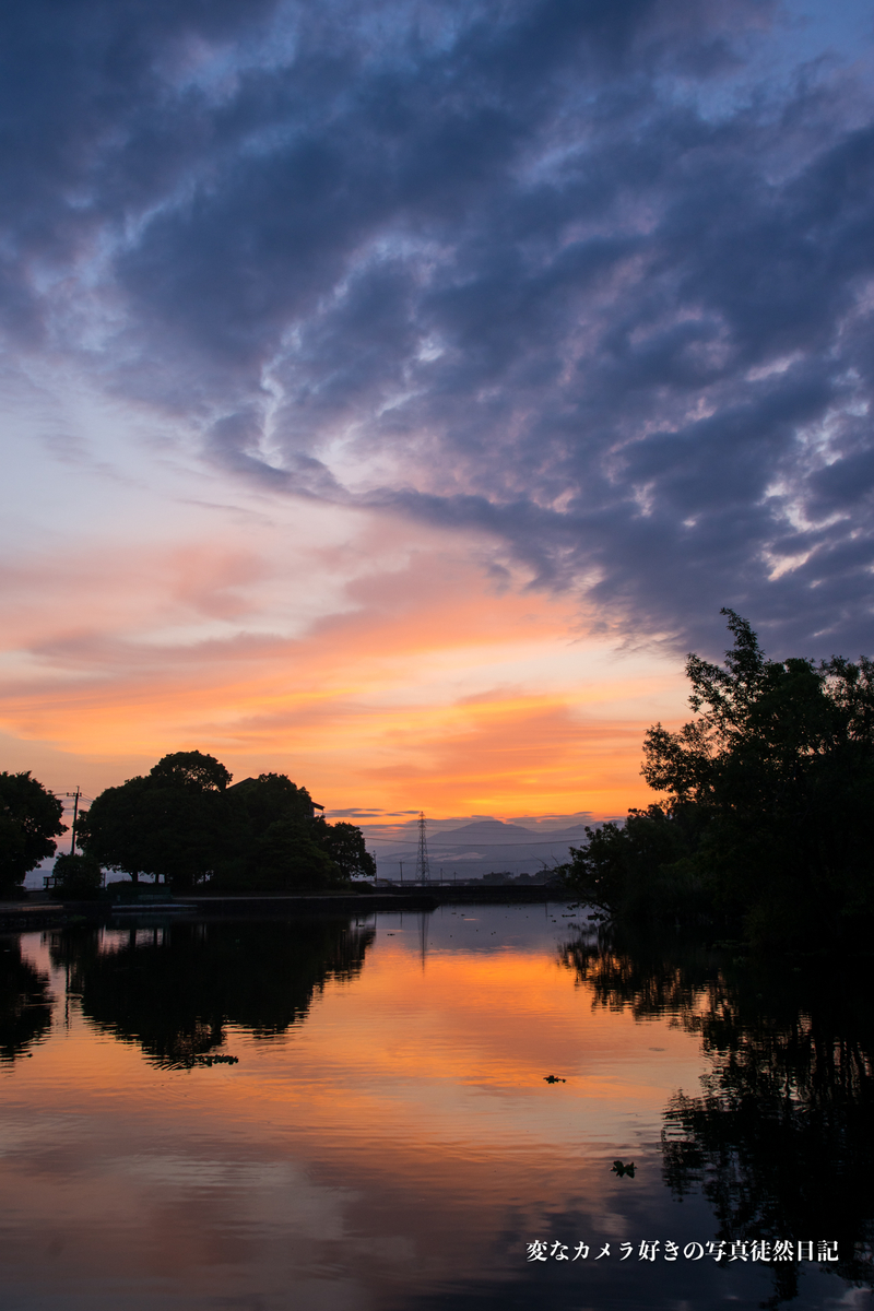 f:id:yuseiphotos:20200723063932j:plain