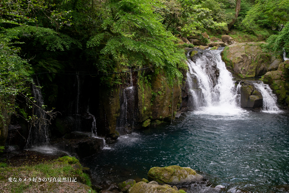 f:id:yuseiphotos:20200723080607j:plain