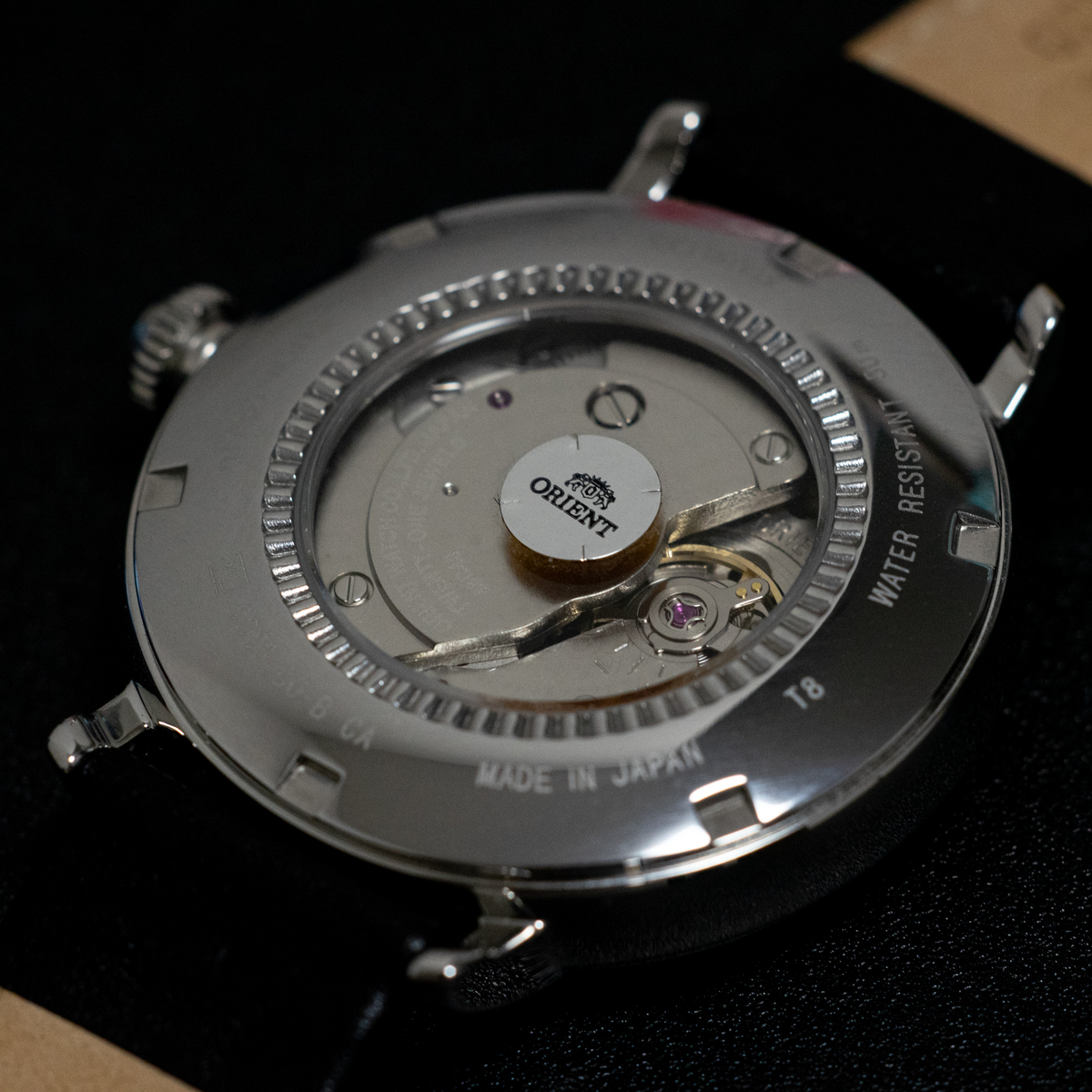 f:id:yuseiphotos:20200729025950j:plain