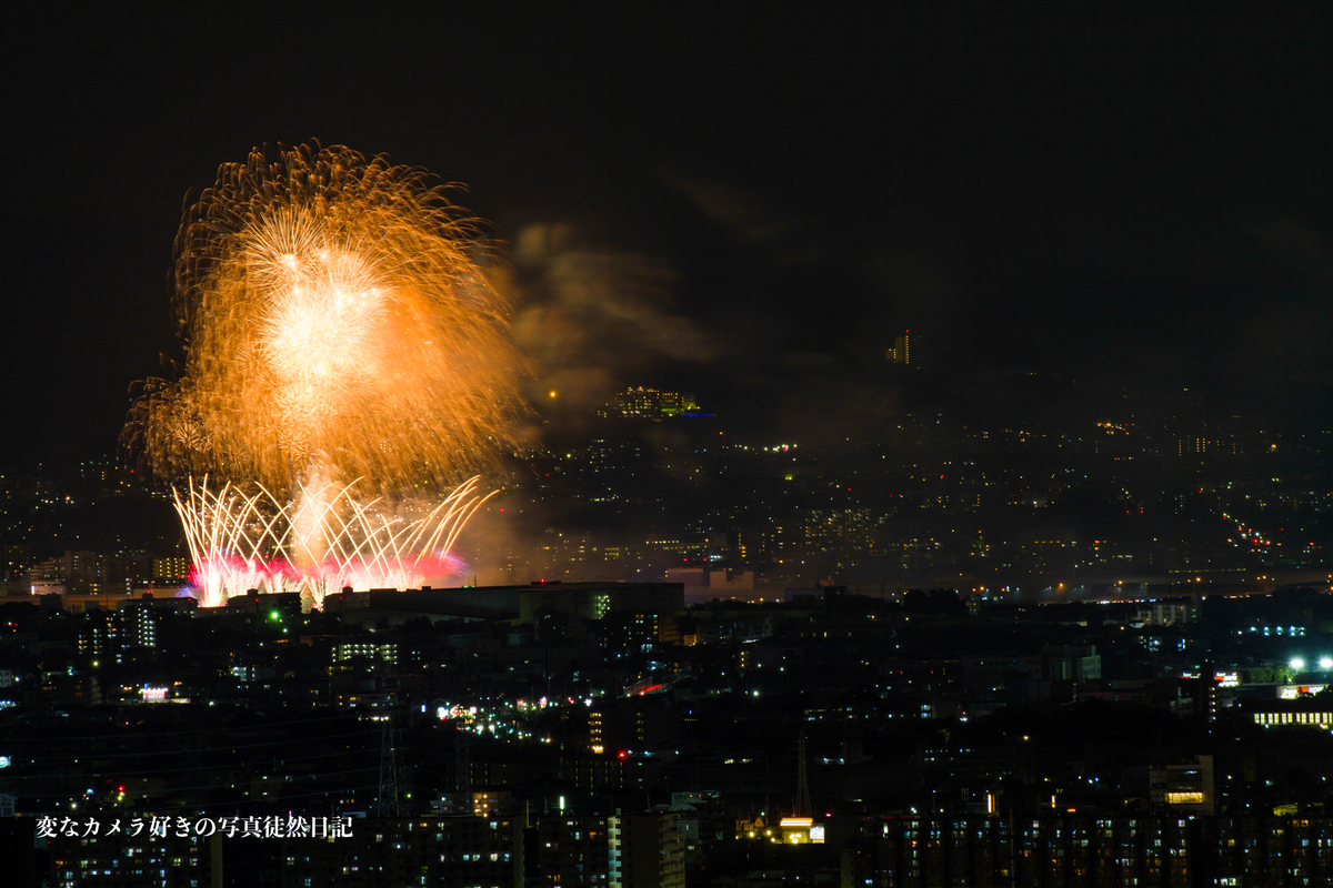 f:id:yuseiphotos:20200807211616j:plain