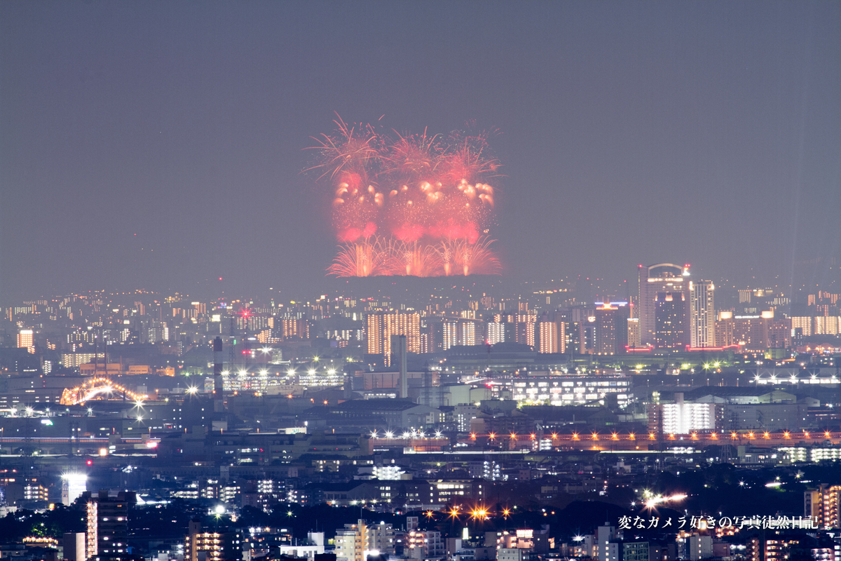 f:id:yuseiphotos:20200807220152j:plain