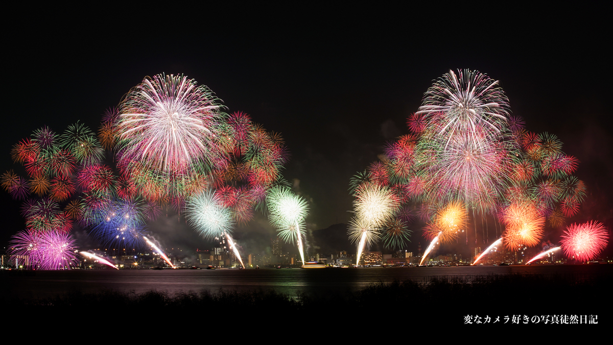 f:id:yuseiphotos:20200807220338j:plain