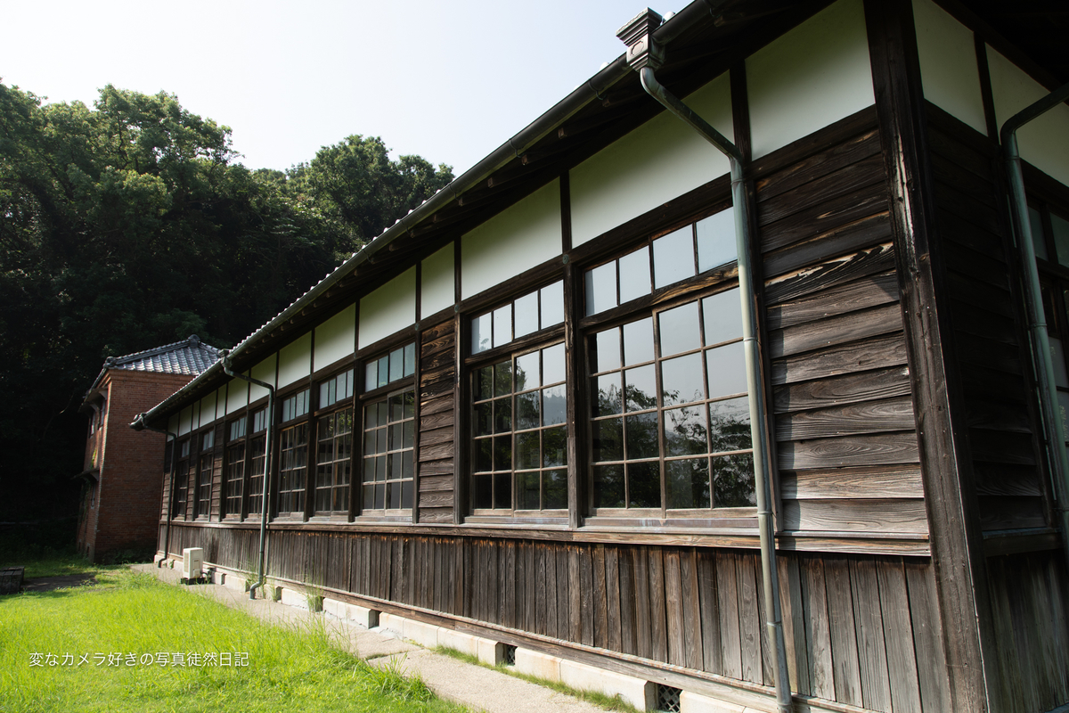 f:id:yuseiphotos:20200814212909j:plain f:id:yuseiphotos:20200814212909j:plain