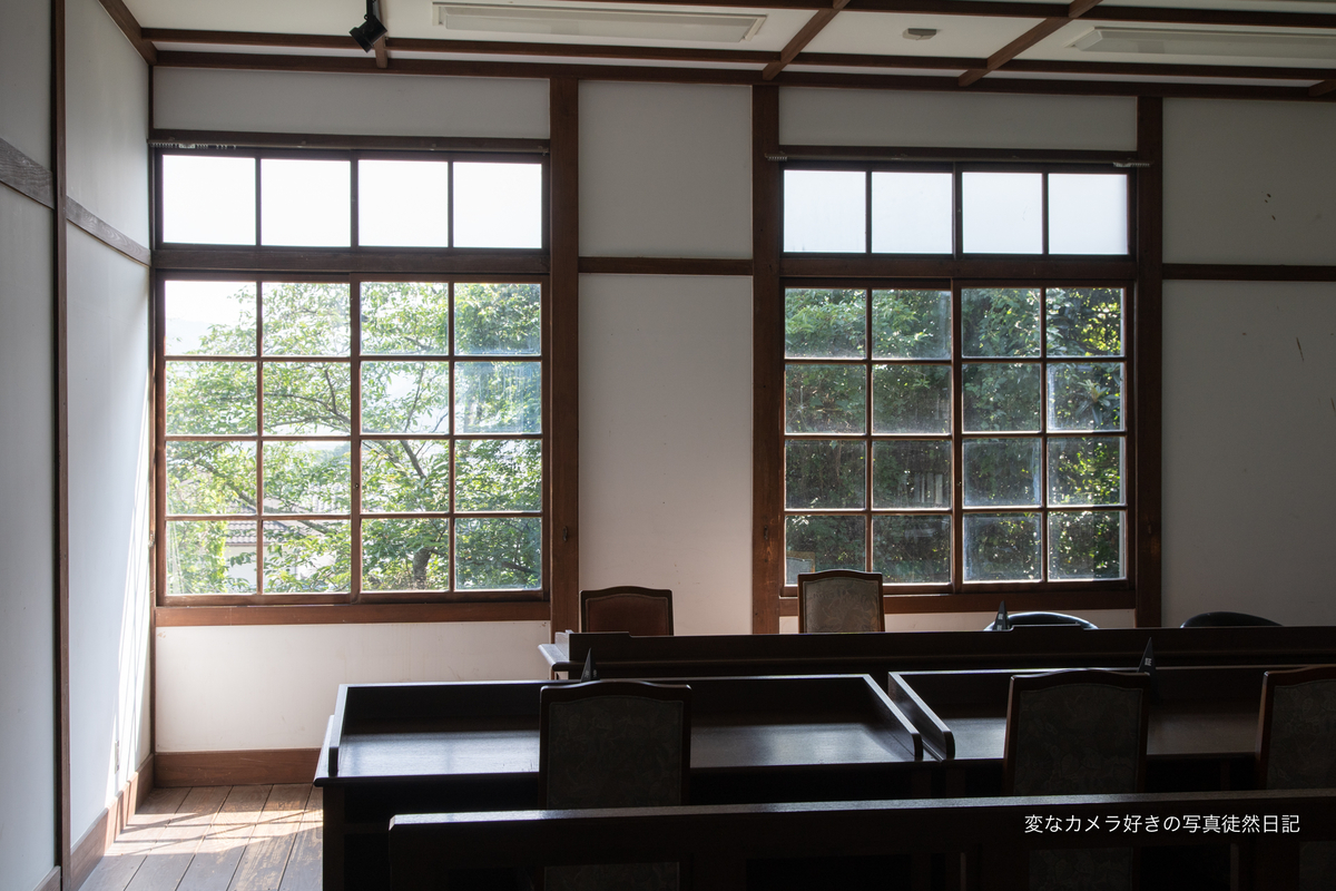 f:id:yuseiphotos:20200814212933j:plain f:id:yuseiphotos:20200814212933j:plain