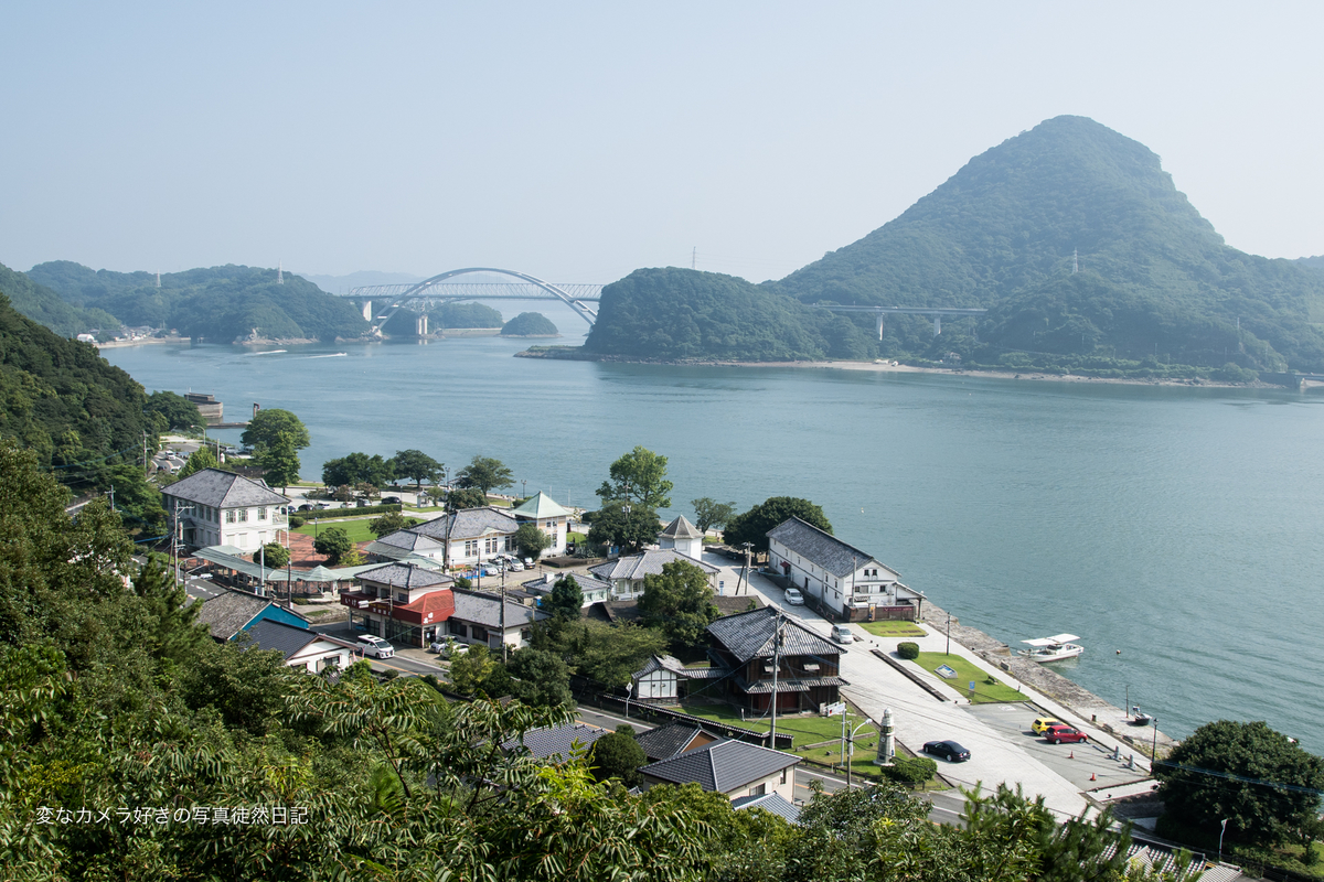 f:id:yuseiphotos:20200814212950j:plain f:id:yuseiphotos:20200814212950j:plain