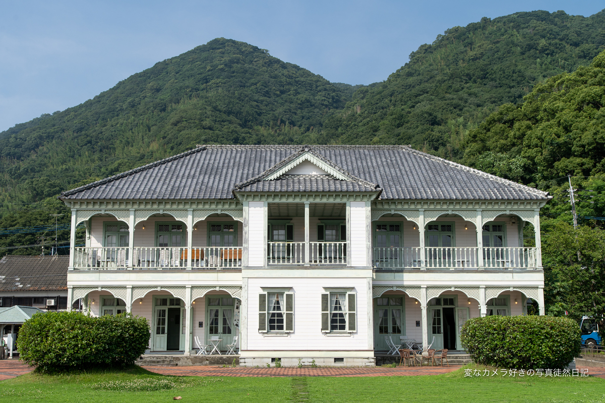 f:id:yuseiphotos:20200814213027j:plain f:id:yuseiphotos:20200814213027j:plain