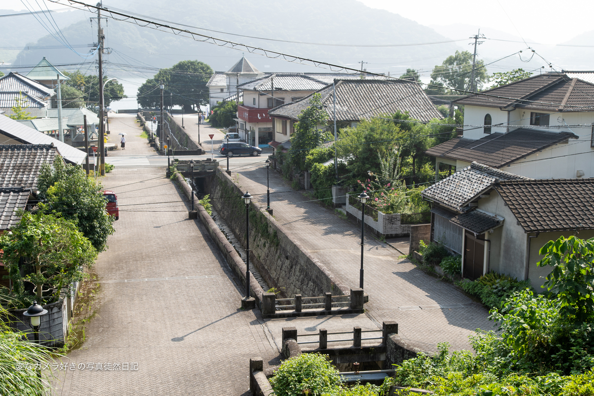 f:id:yuseiphotos:20200815221652j:plain f:id:yuseiphotos:20200815221652j:plain