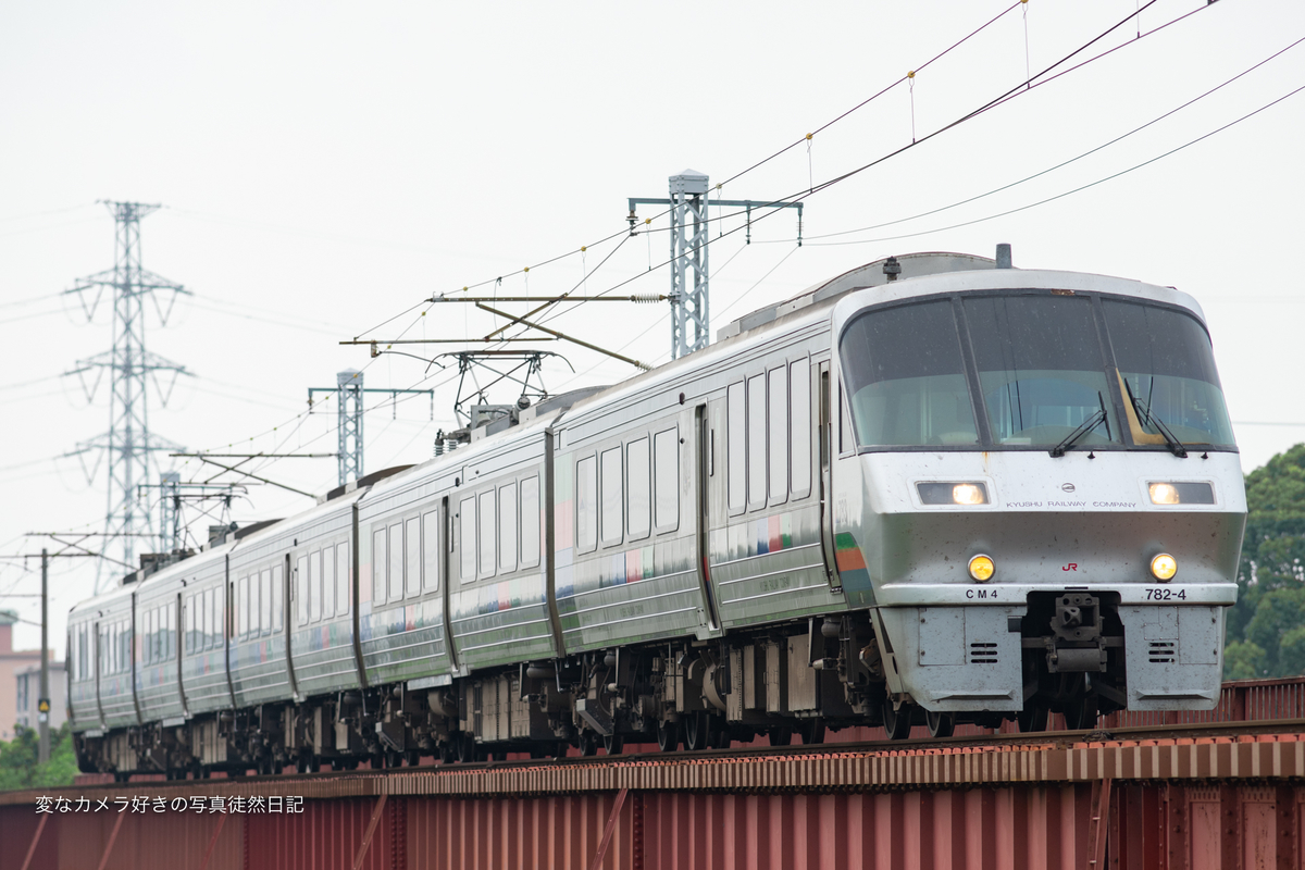 f:id:yuseiphotos:20200908020406j:plain