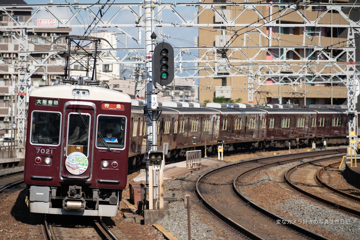f:id:yuseiphotos:20200911133806j:plain