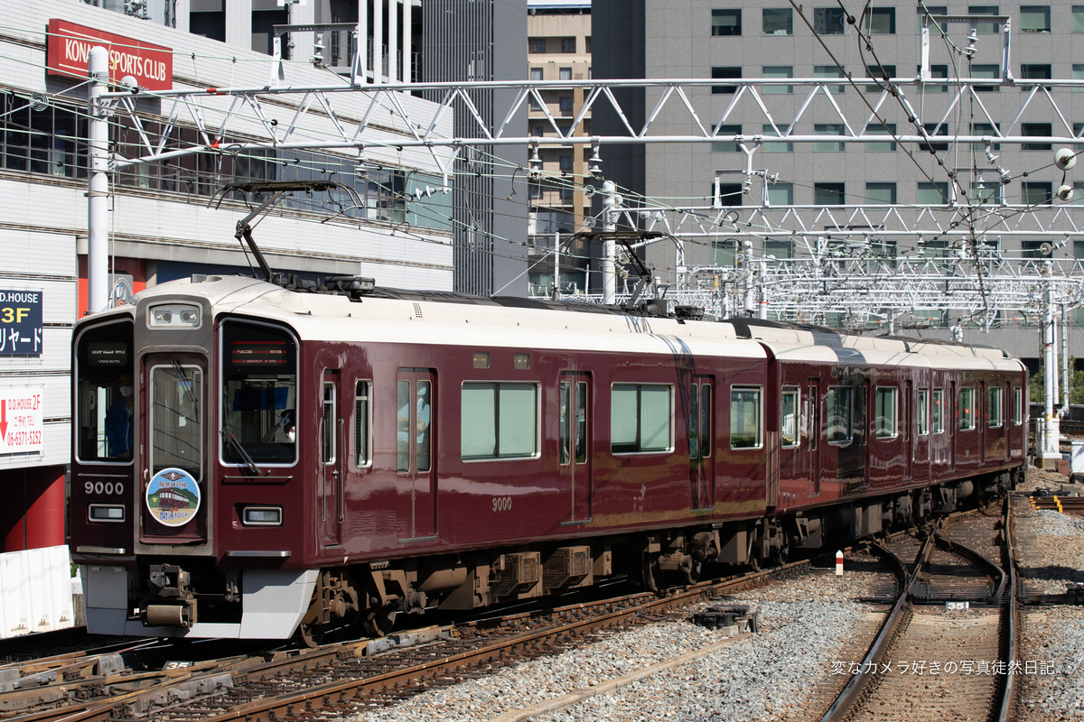 f:id:yuseiphotos:20200911133839j:plain