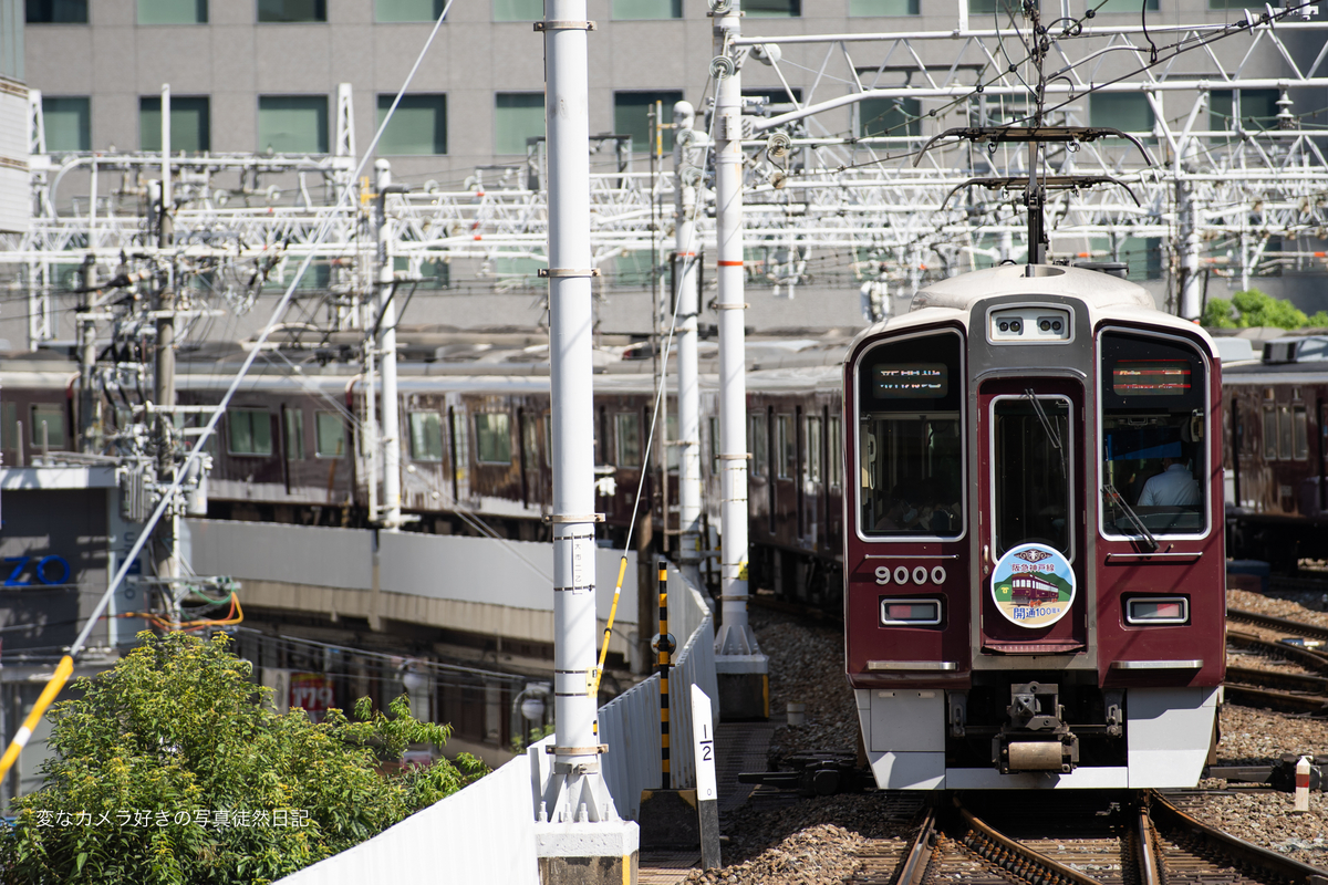 f:id:yuseiphotos:20200911133853j:plain