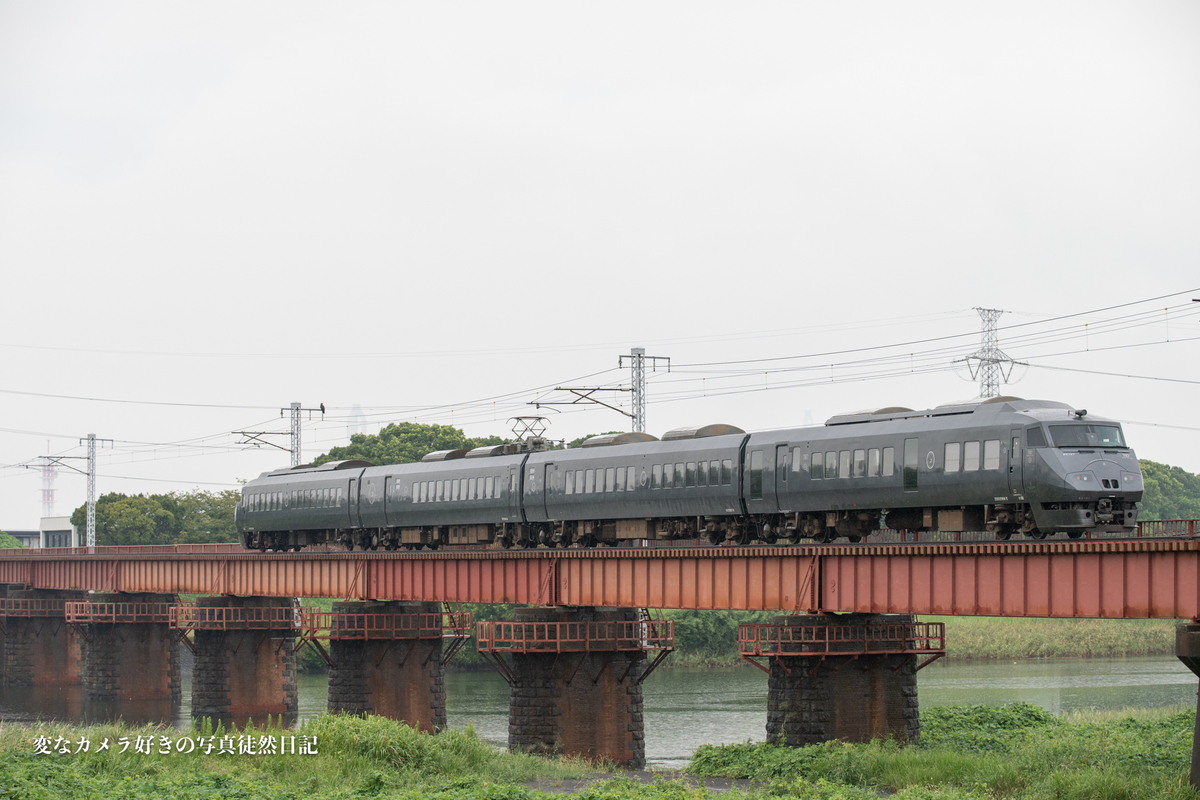 f:id:yuseiphotos:20200919052445j:plain