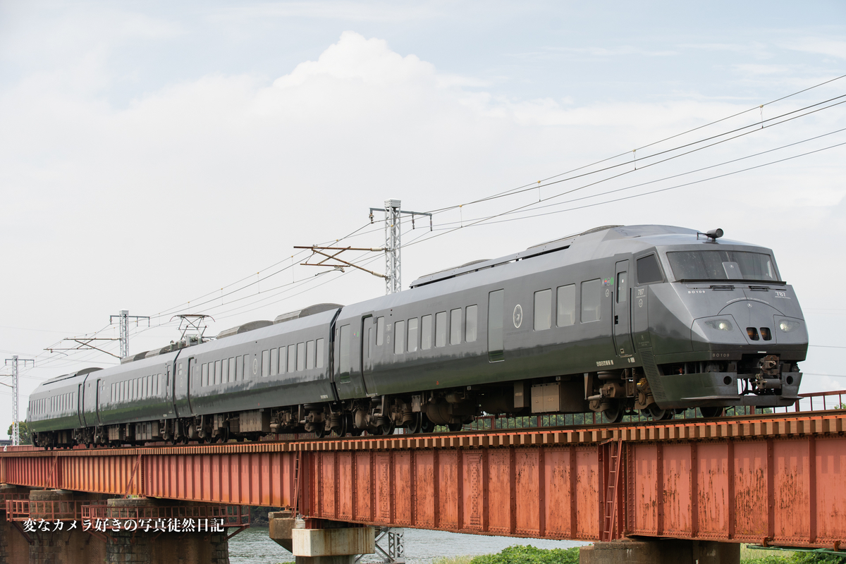 f:id:yuseiphotos:20200919052500j:plain