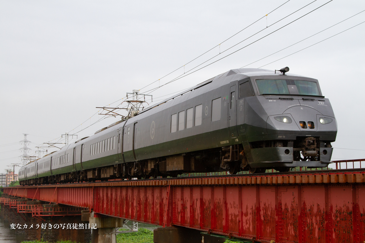 f:id:yuseiphotos:20200919052519j:plain