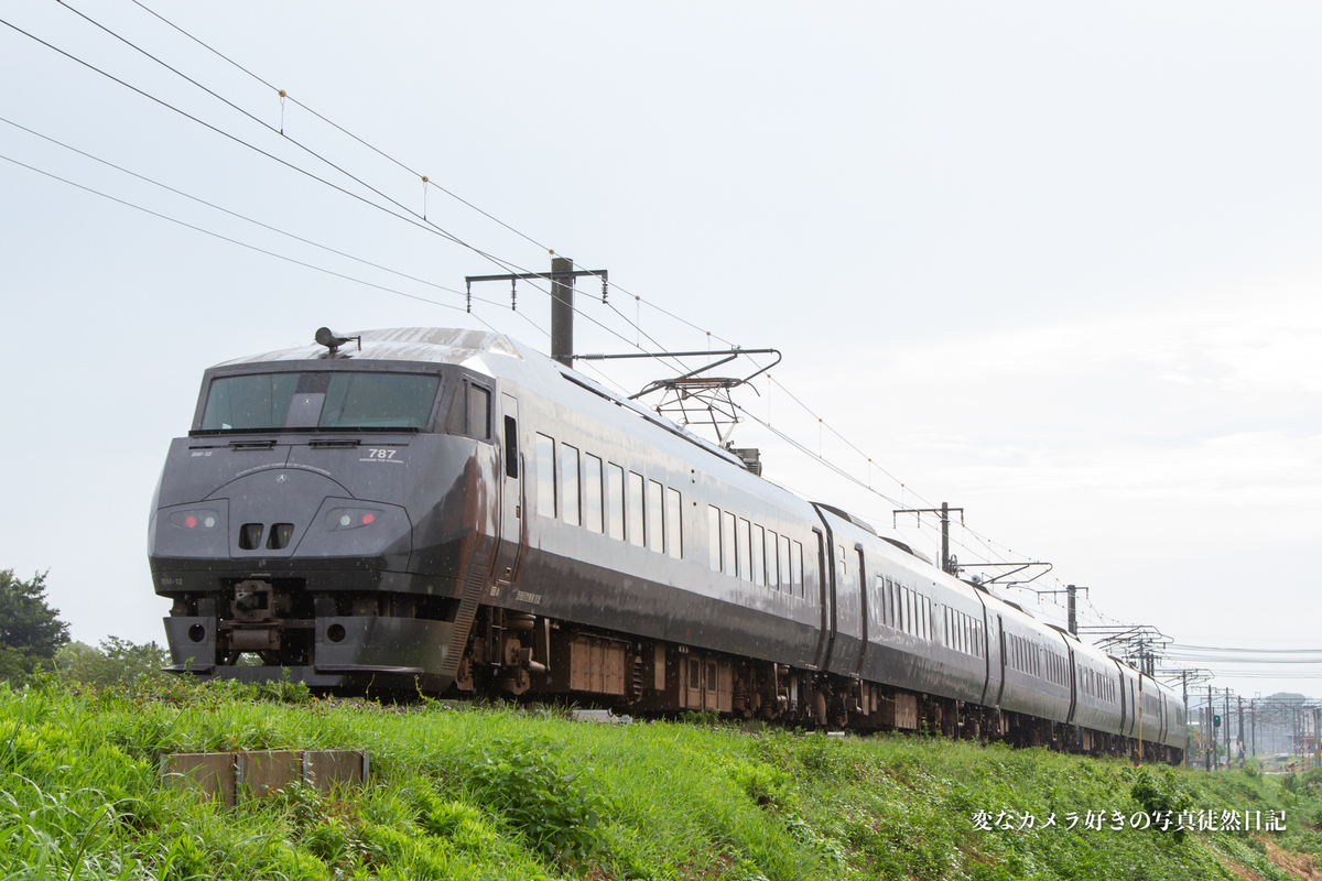 f:id:yuseiphotos:20200919052525j:plain