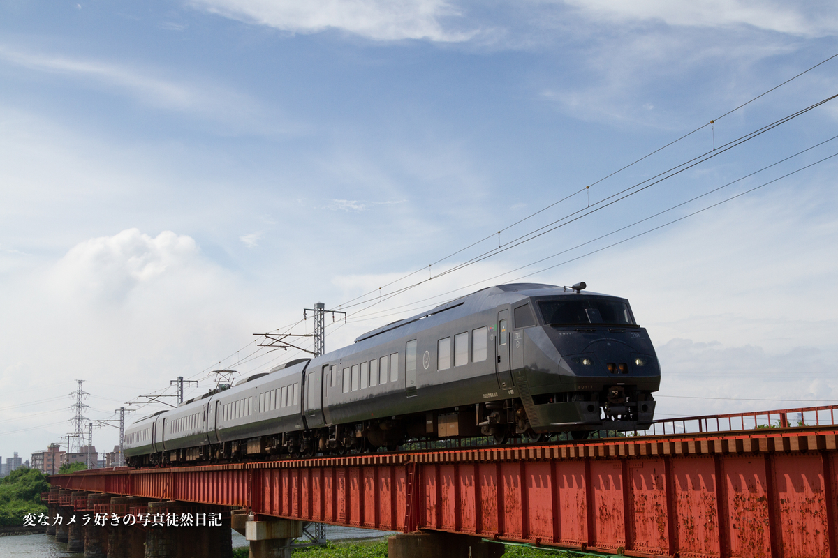 f:id:yuseiphotos:20200919052531j:plain