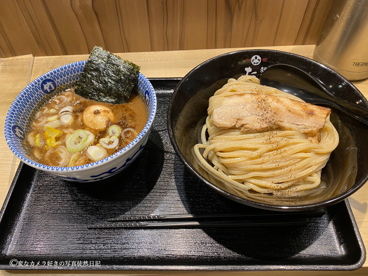 f:id:yuseiphotos:20200924113710j:plain